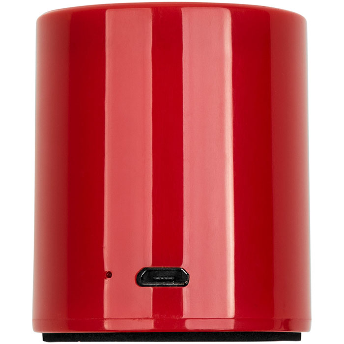 MP2675380-altavoz-bluetooth-inalambrico-rojo-3.jpg