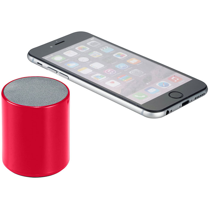 MP2675380-altavoz-bluetooth-inalambrico-rojo-5.jpg