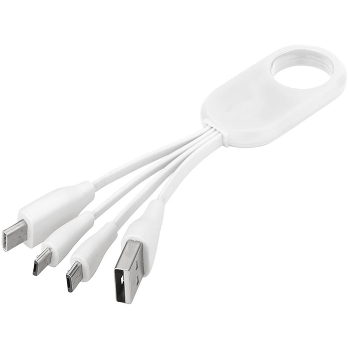 MP2675470-cable-de-carga-4-en-1-tipo-c-blanco-1.jpg