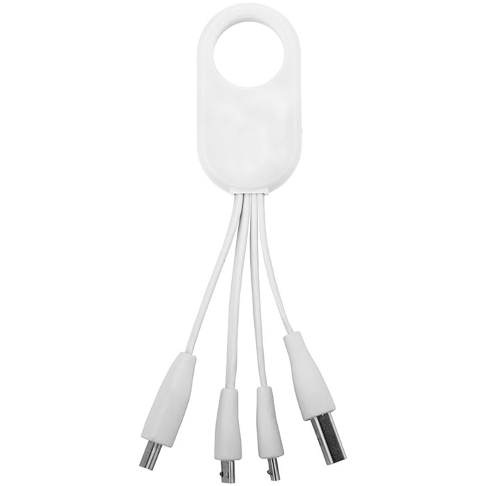 MP2675470-cable-de-carga-4-en-1-tipo-c-blanco-2.jpg
