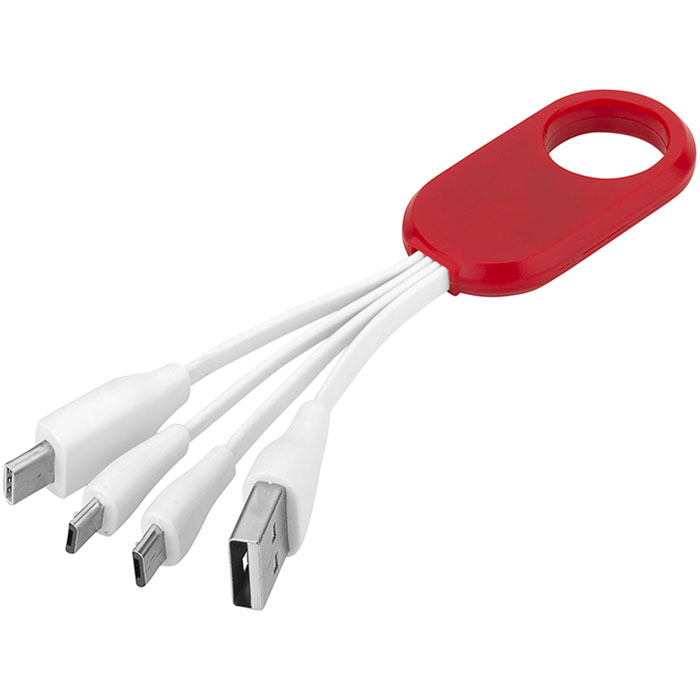 MP2675480-cable-de-carga-4-en-1-tipo-c-rojo-1.jpg