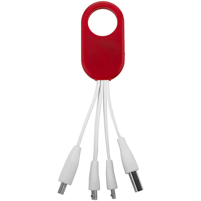 MP2675480-cable-de-carga-4-en-1-tipo-c-rojo-2.jpg