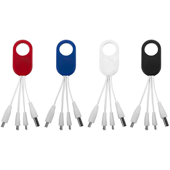 MP2675480-cable-de-carga-4-en-1-tipo-c-rojo-3.jpg