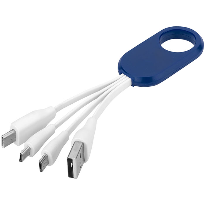 MP2675490-cable-de-carga-4-en-1-tipo-c-azul-real-1.jpg