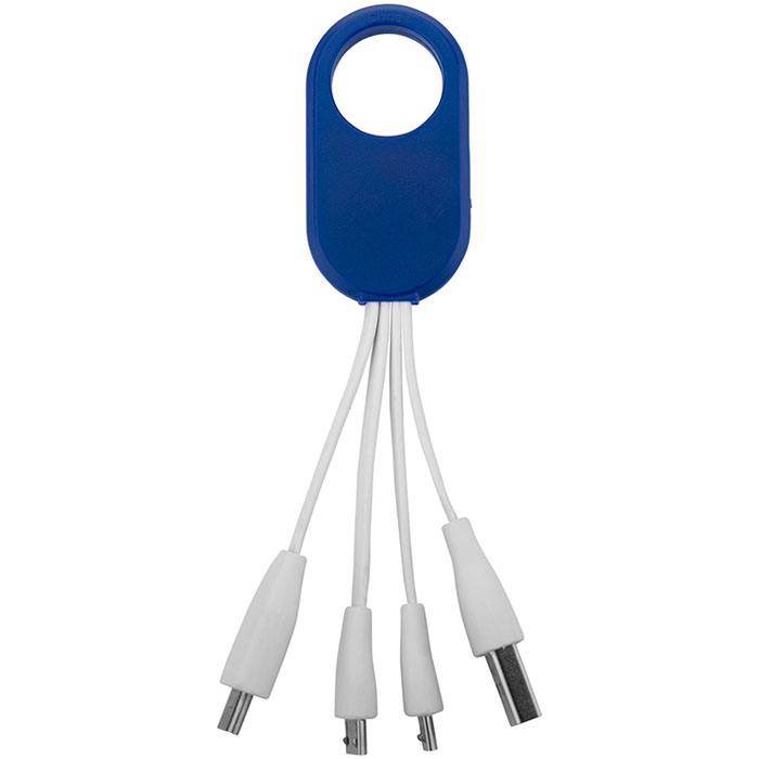 MP2675490-cable-de-carga-4-en-1-tipo-c-azul-real-2.jpg