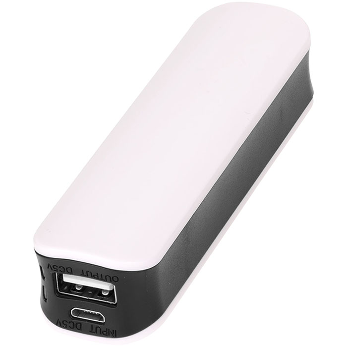 MP2676090-bateria-externa-de-2000-mah-blanco-negro-intenso-1.jpg