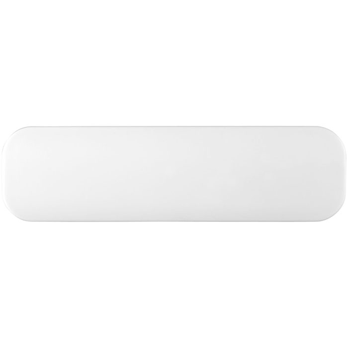 MP2676090-bateria-externa-de-2000-mah-blanco-negro-intenso-2.jpg