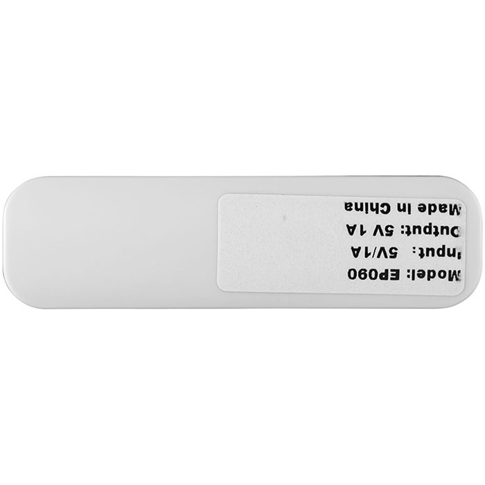 MP2676090-bateria-externa-de-2000-mah-blanco-negro-intenso-3.jpg