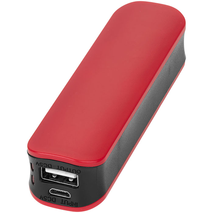 MP2676100-bateria-externa-de-2000-mah-rojo-negro-intenso-1.jpg