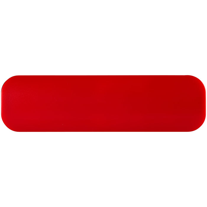 MP2676100-bateria-externa-de-2000-mah-rojo-negro-intenso-2.jpg