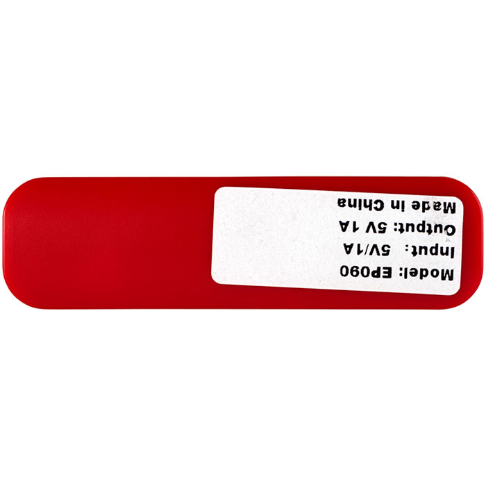 MP2676100-bateria-externa-de-2000-mah-rojo-negro-intenso-3.jpg