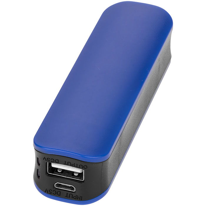 MP2676110-bateria-externa-de-2000-mah-azul-real-negro-intenso-1.jpg