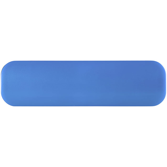 MP2676110-bateria-externa-de-2000-mah-azul-real-negro-intenso-2.jpg