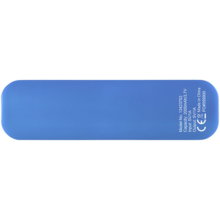 MP2676110-bateria-externa-de-2000-mah-azul-real-negro-intenso-3.jpg