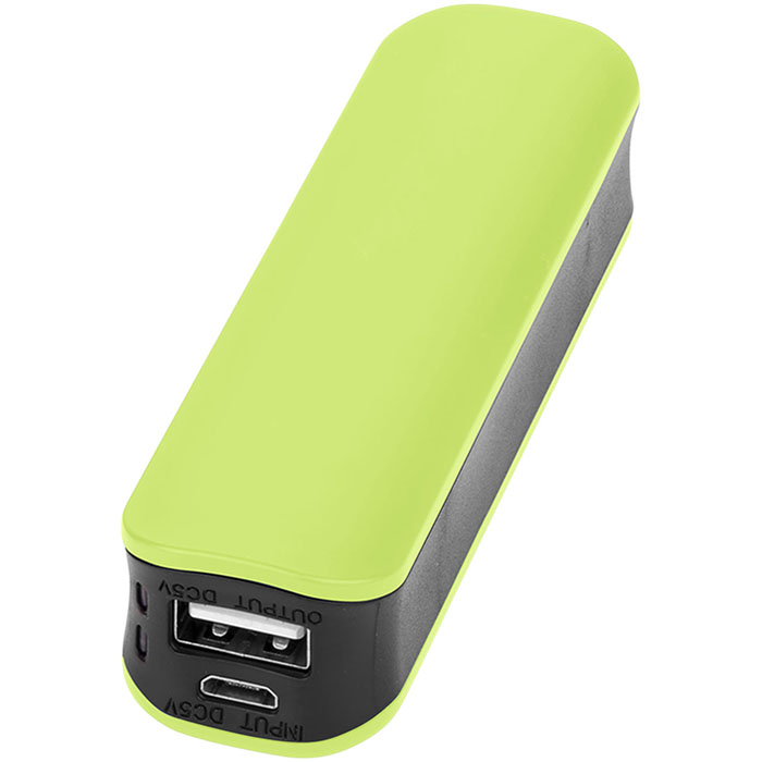 MP2676120-bateria-externa-de-2000-mah-lima-negro-intenso-1.jpg