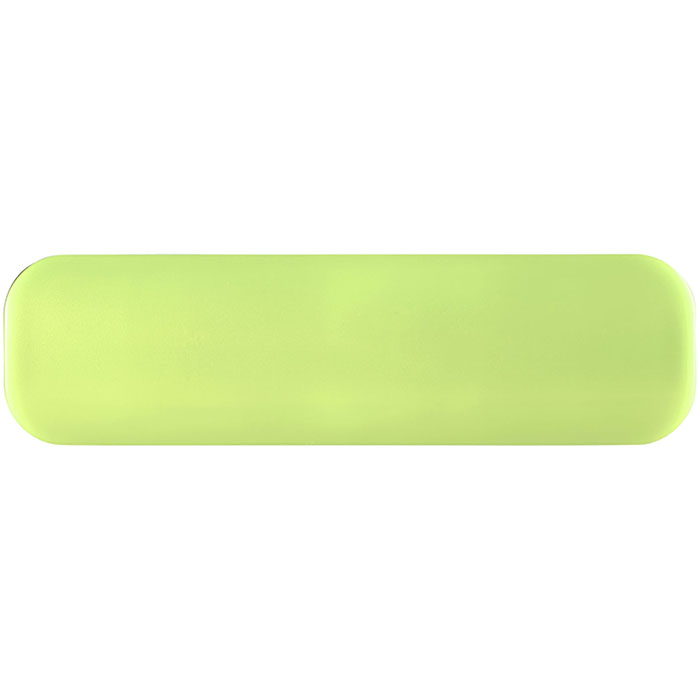 MP2676120-bateria-externa-de-2000-mah-lima-negro-intenso-2.jpg