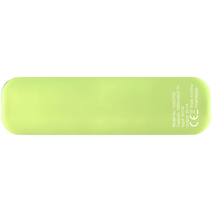 MP2676120-bateria-externa-de-2000-mah-lima-negro-intenso-3.jpg