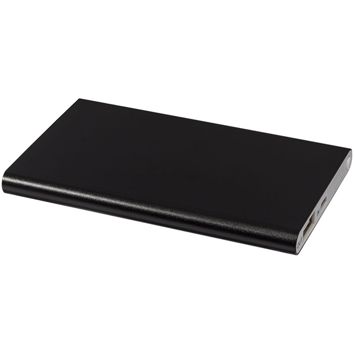 MP2676310-bateria-externa-de-4000mah-negro-intenso-1.jpg