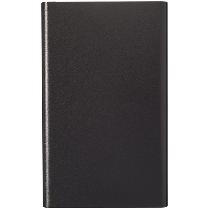 MP2676310-bateria-externa-de-4000mah-negro-intenso-2.jpg