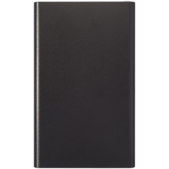 MP2676310-bateria-externa-de-4000mah-negro-intenso-3.jpg