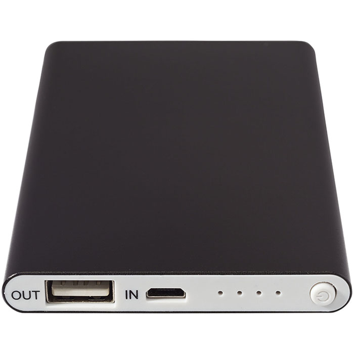 MP2676310-bateria-externa-de-4000mah-negro-intenso-8.jpg