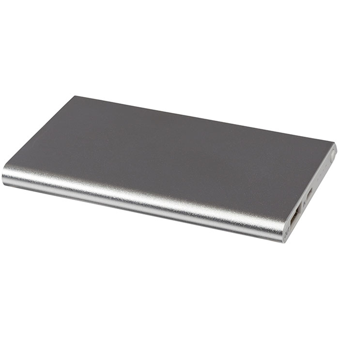 MP2676320-bateria-externa-de-4000mah-plateado-1.jpg