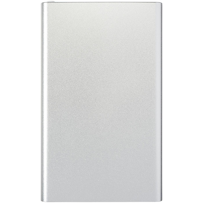 MP2676320-bateria-externa-de-4000mah-plateado-2.jpg