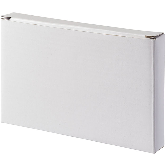 MP2676320-bateria-externa-de-4000mah-plateado-3.jpg