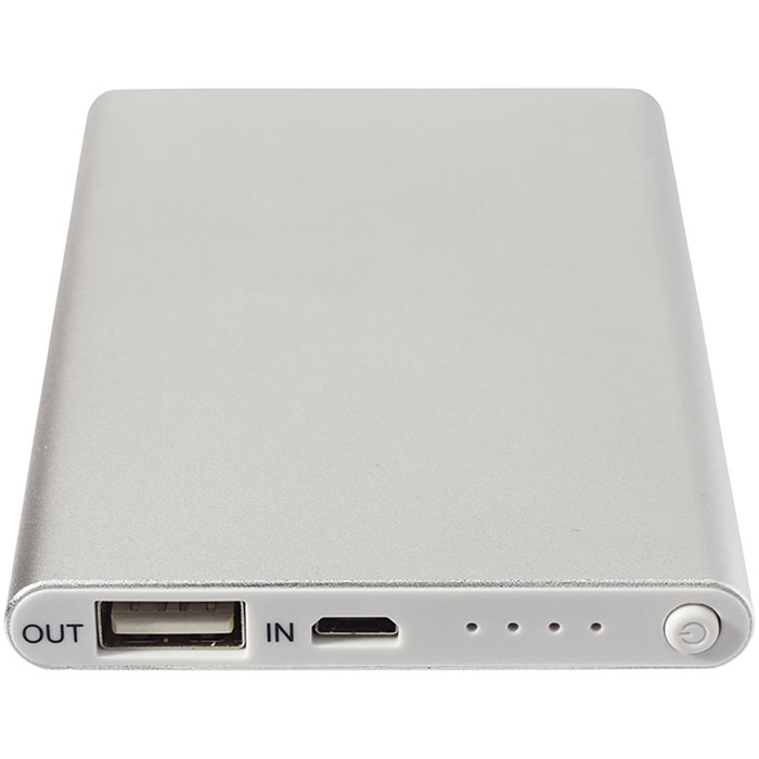 MP2676320-bateria-externa-de-4000mah-plateado-7.jpg