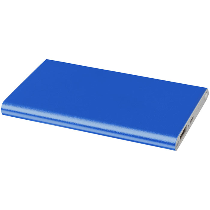 MP2676330-bateria-externa-de-4000mah-azul-real-1.jpg