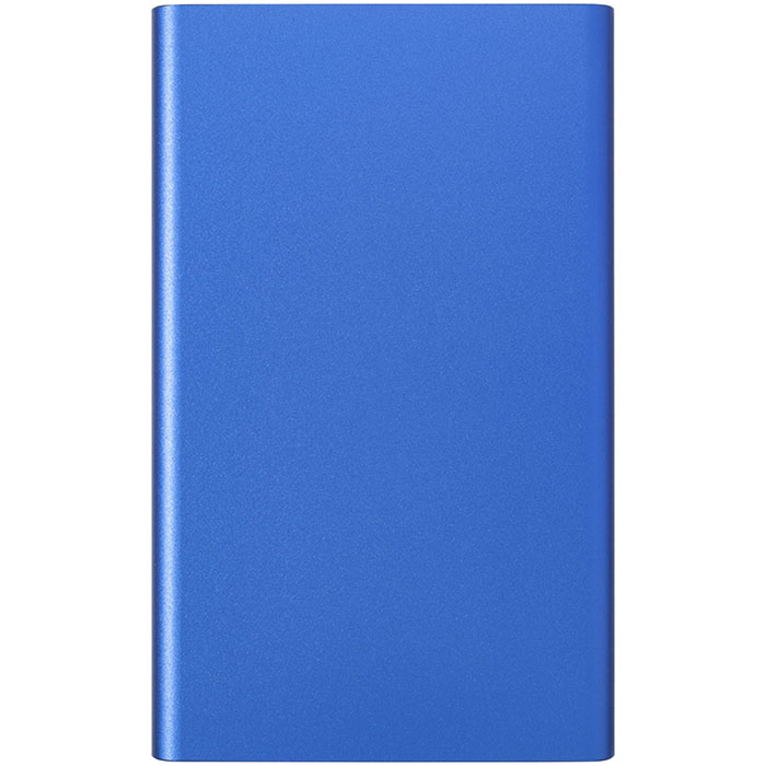 MP2676330-bateria-externa-de-4000mah-azul-real-2.jpg
