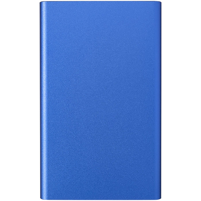 MP2676330-bateria-externa-de-4000mah-azul-real-3.jpg