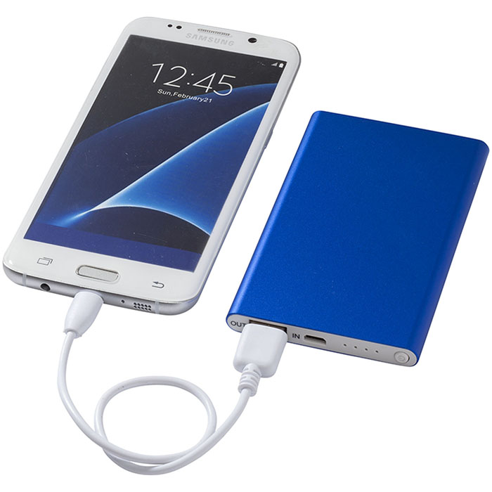 MP2676330-bateria-externa-de-4000mah-azul-real-6.jpg