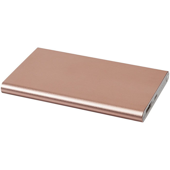 MP2676340-bateria-externa-de-4000mah-rosa-dorado-1.jpg