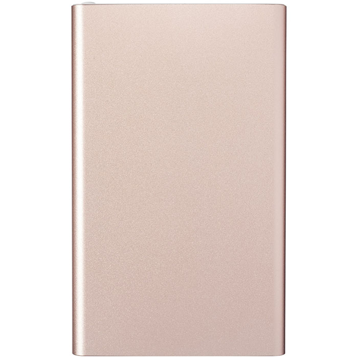 MP2676340-bateria-externa-de-4000mah-rosa-dorado-2.jpg
