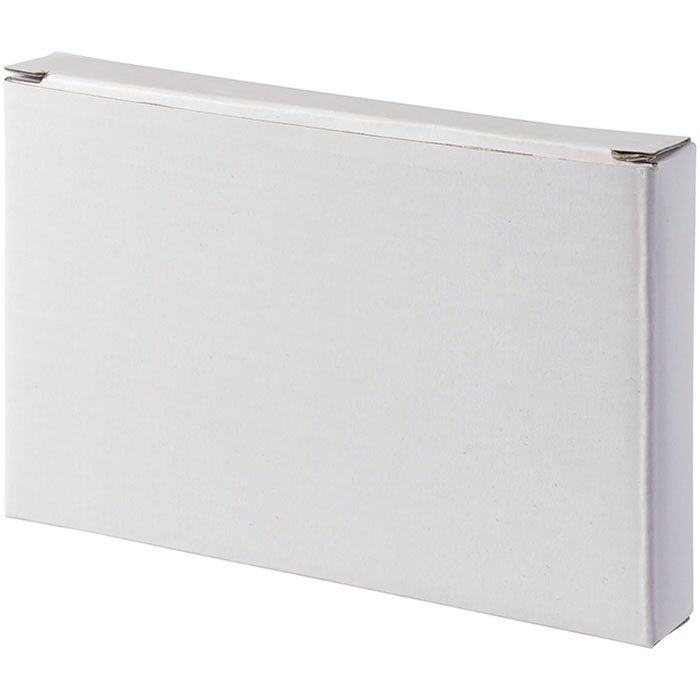 MP2676340-bateria-externa-de-4000mah-rosa-dorado-3.jpg