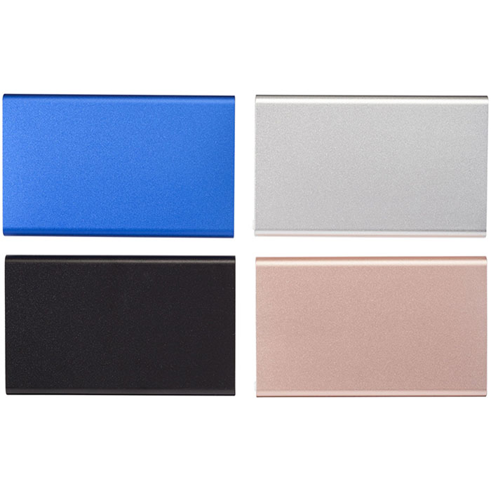MP2676340-bateria-externa-de-4000mah-rosa-dorado-4.jpg