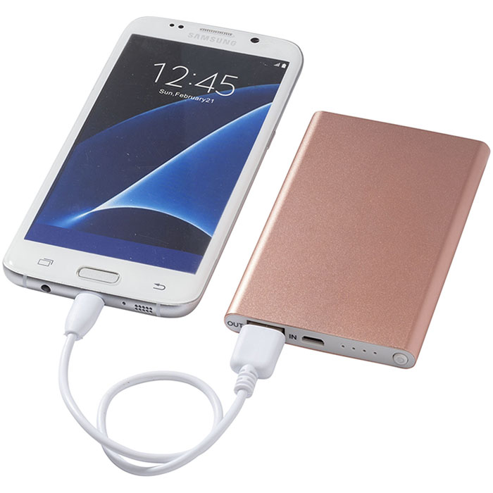 MP2676340-bateria-externa-de-4000mah-rosa-dorado-5.jpg