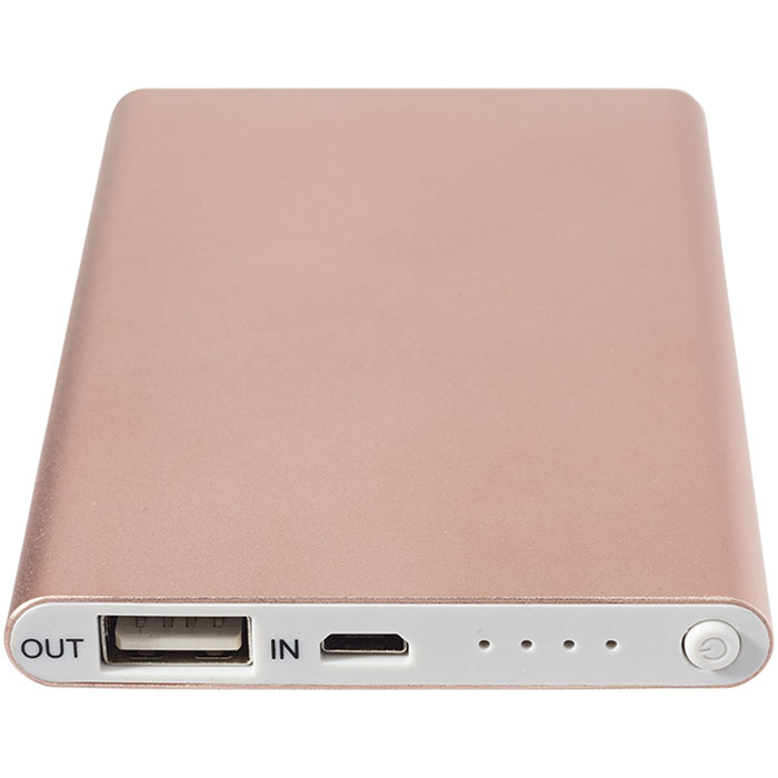 MP2676340-bateria-externa-de-4000mah-rosa-dorado-7.jpg