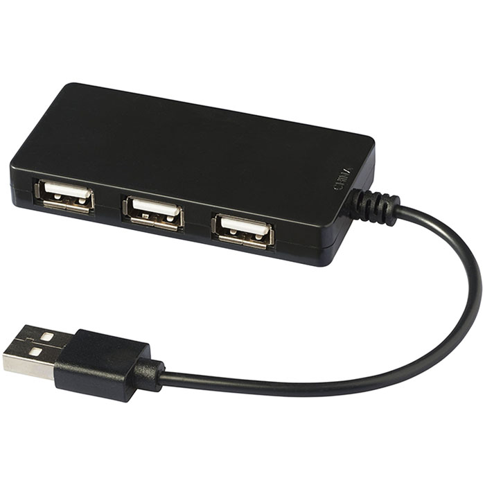 MP2676470-hub-de-4-puertos-usb-negro-intenso-1.jpg