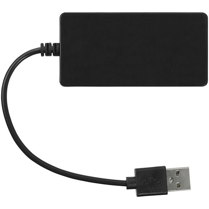 MP2676470-hub-de-4-puertos-usb-negro-intenso-2.jpg
