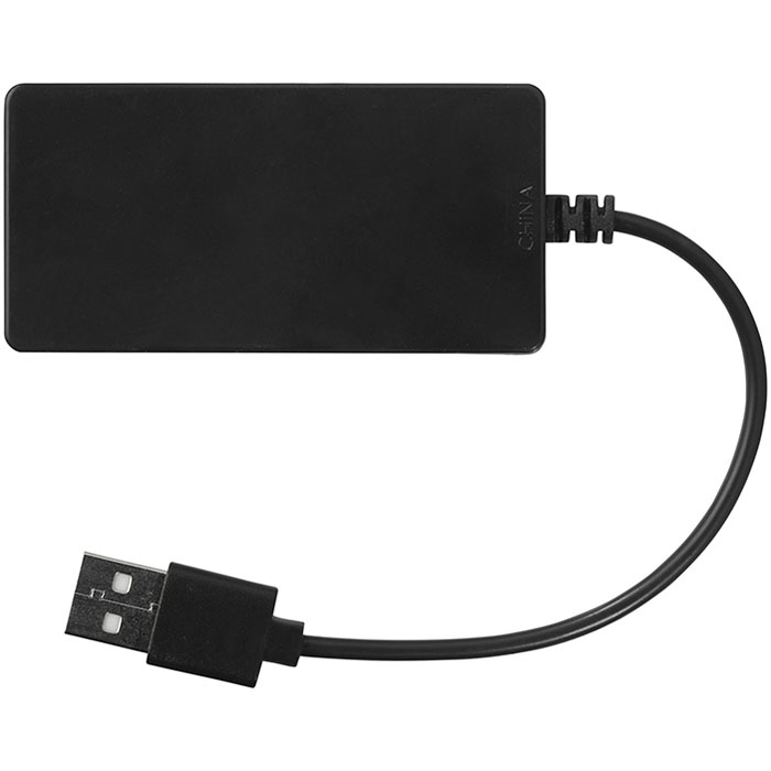 MP2676470-hub-de-4-puertos-usb-negro-intenso-3.jpg