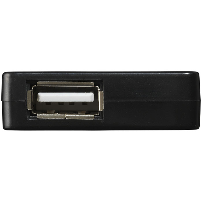 MP2676470-hub-de-4-puertos-usb-negro-intenso-4.jpg