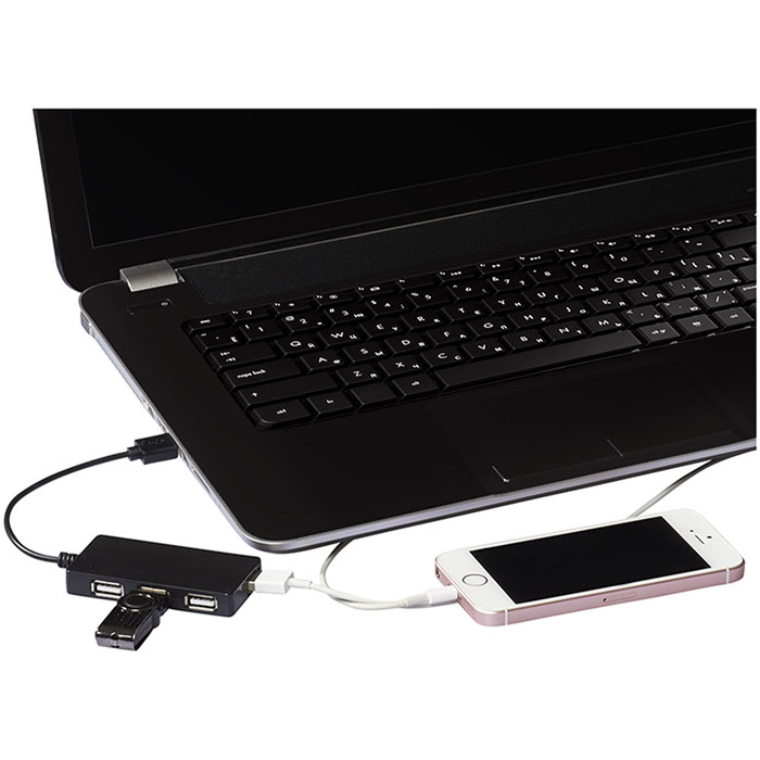 MP2676470-hub-de-4-puertos-usb-negro-intenso-5.jpg