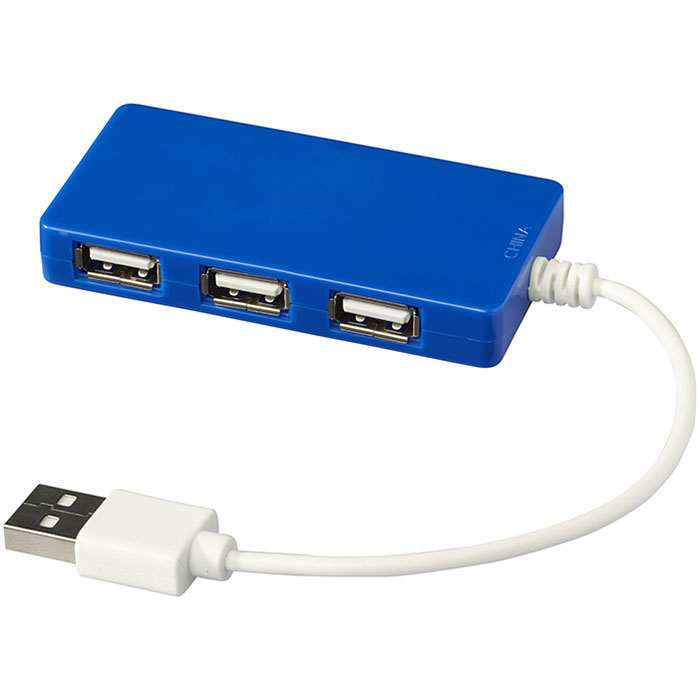 MP2676490-hub-de-4-puertos-usb-azul-real-1.jpg