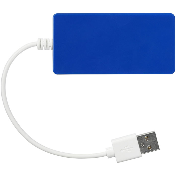 MP2676490-hub-de-4-puertos-usb-azul-real-2.jpg