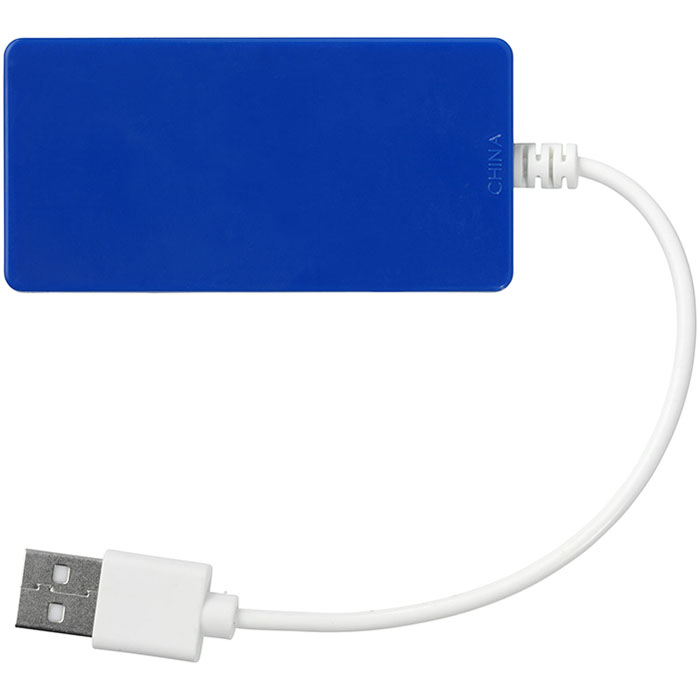 MP2676490-hub-de-4-puertos-usb-azul-real-3.jpg