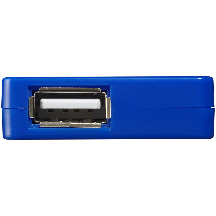 MP2676490-hub-de-4-puertos-usb-azul-real-4.jpg