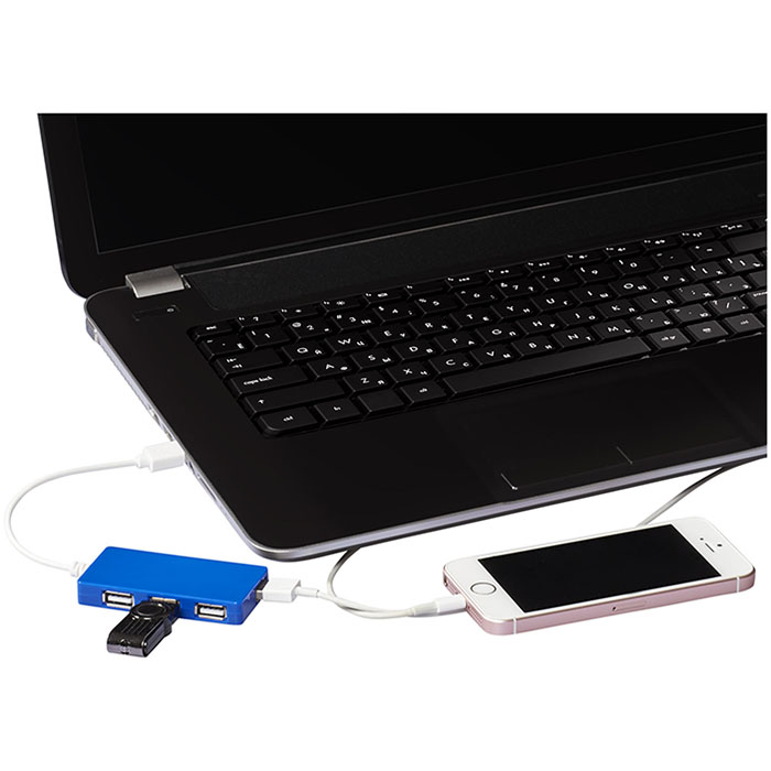 MP2676490-hub-de-4-puertos-usb-azul-real-5.jpg