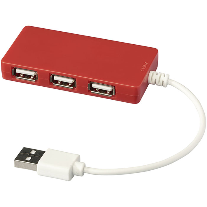 MP2676500-hub-de-4-puertos-usb-rojo-1.jpg